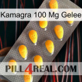 Kamagra 100Mg Jelly cialis1